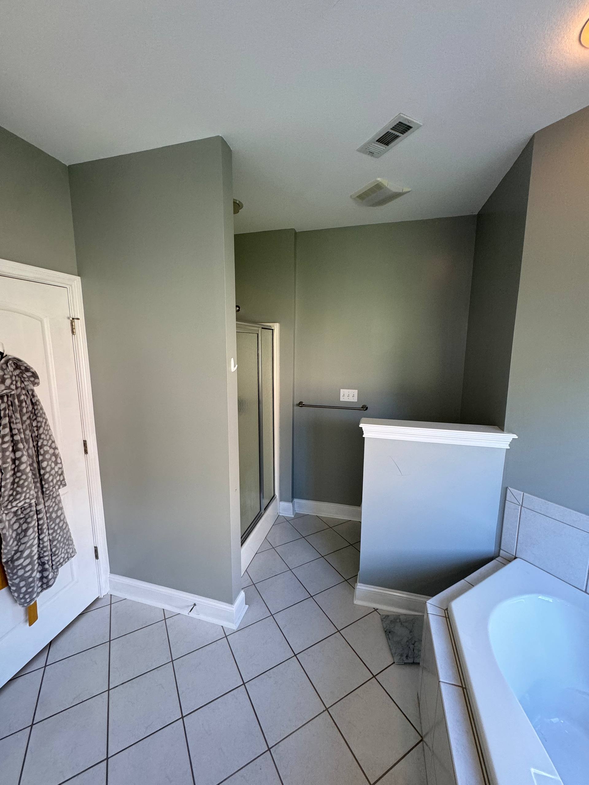 Bathroom & Tile Remodeling photo 14