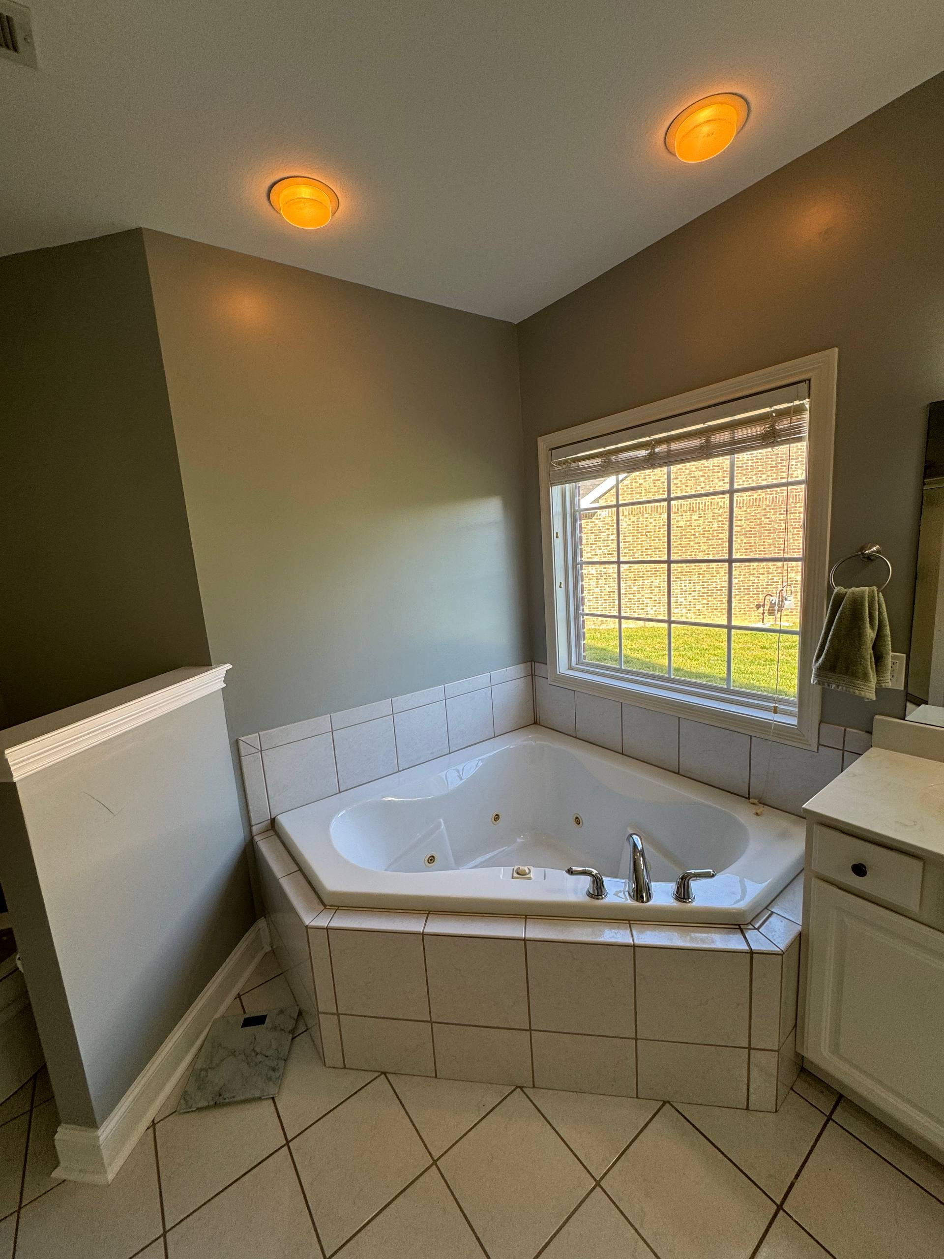 Bathroom & Tile Remodeling photo 15