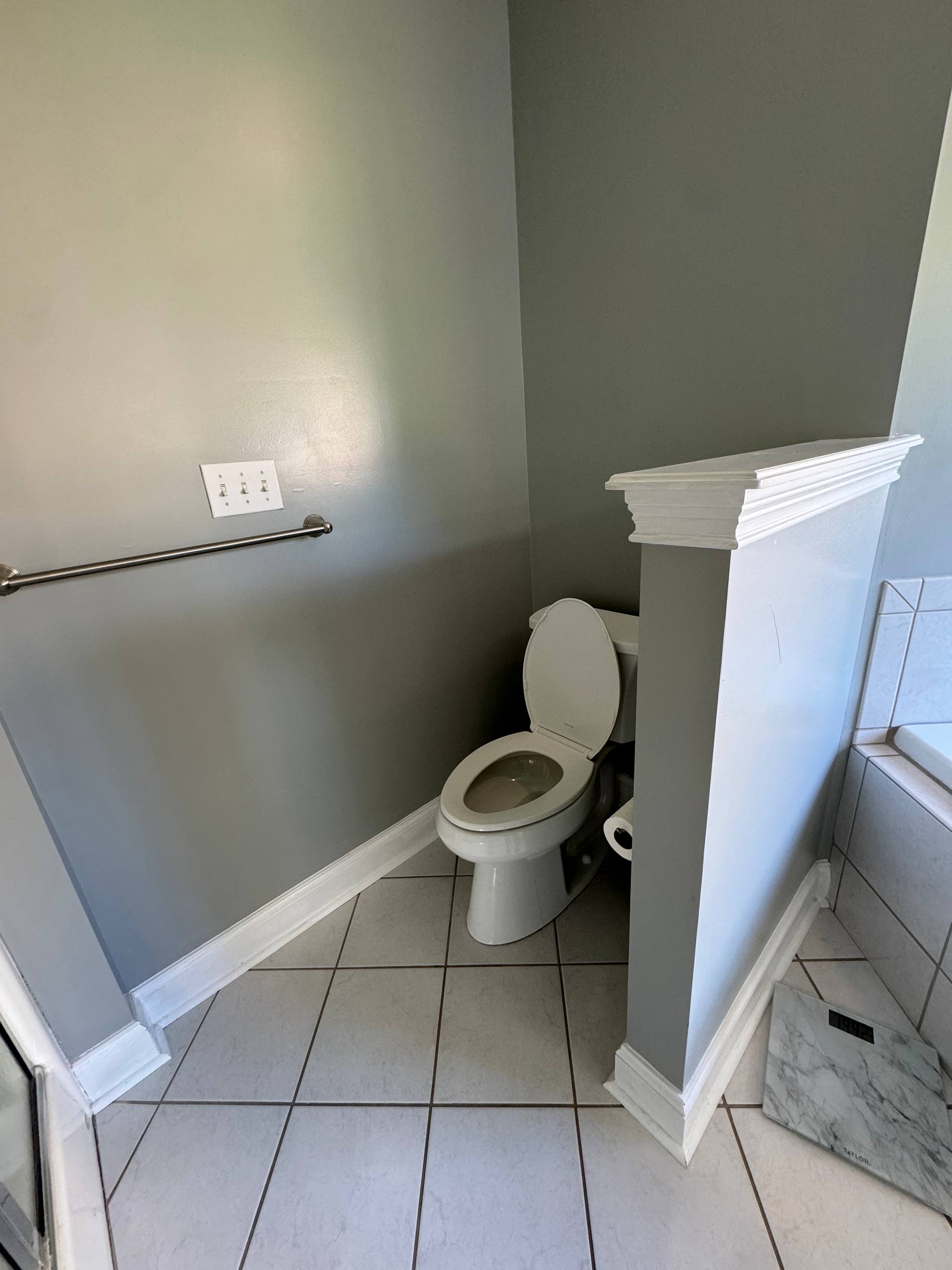 Bathroom & Tile Remodeling photo 16