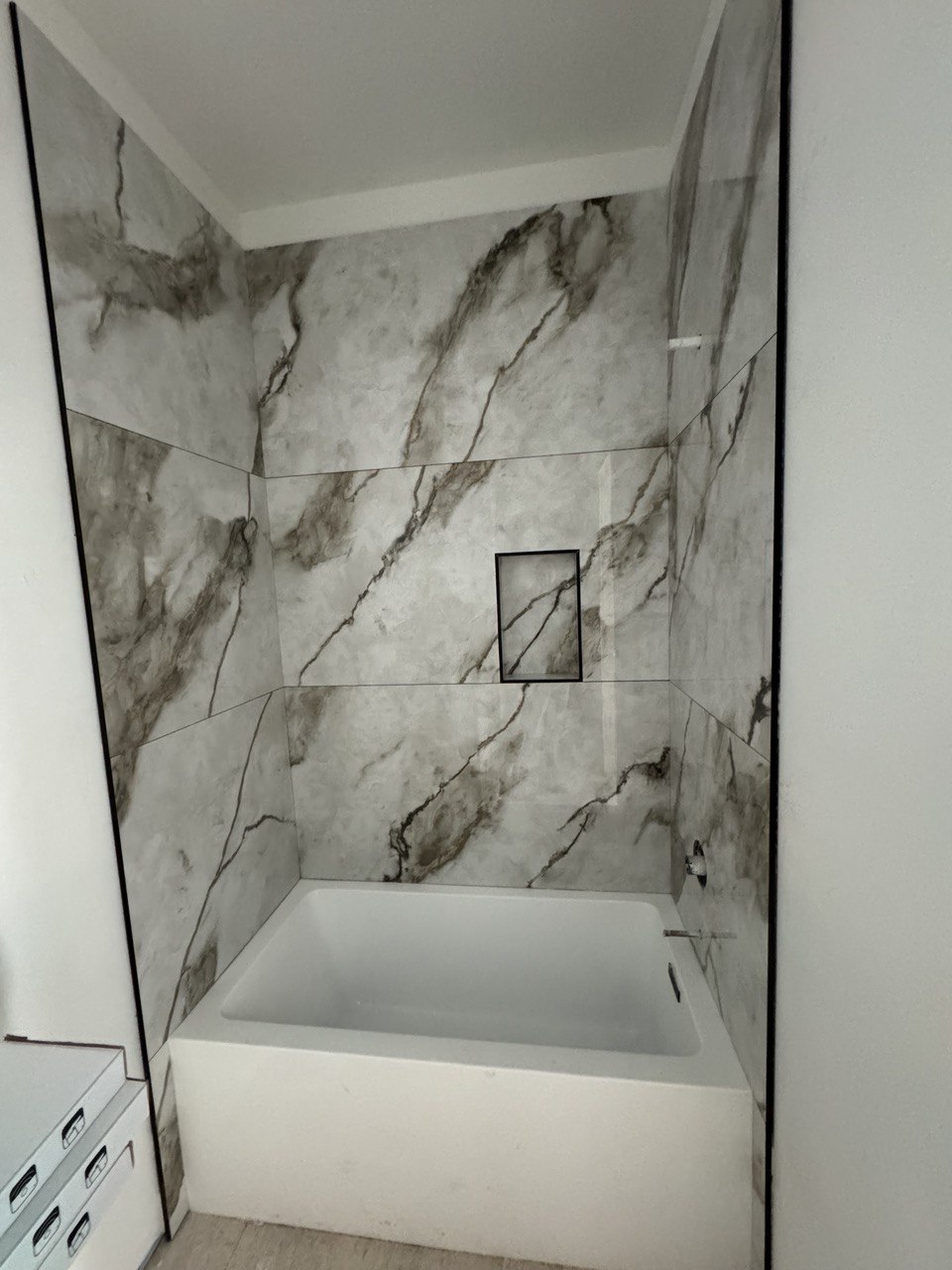 Bathroom & Tile Remodeling photo 18