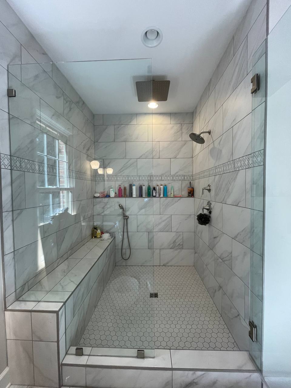 Bathroom & Tile Remodeling photo 24