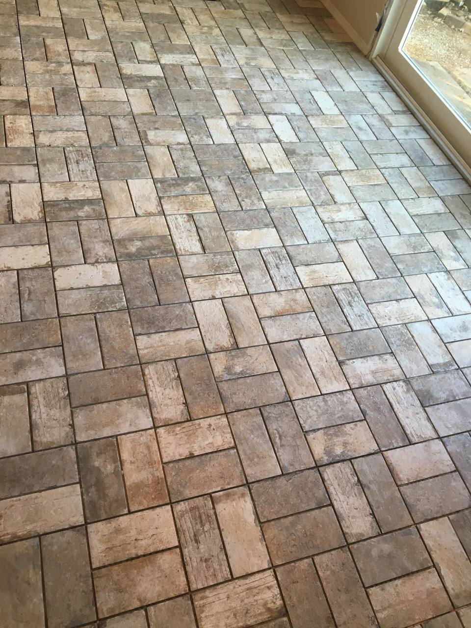 Kitchen Remodeling photo 6