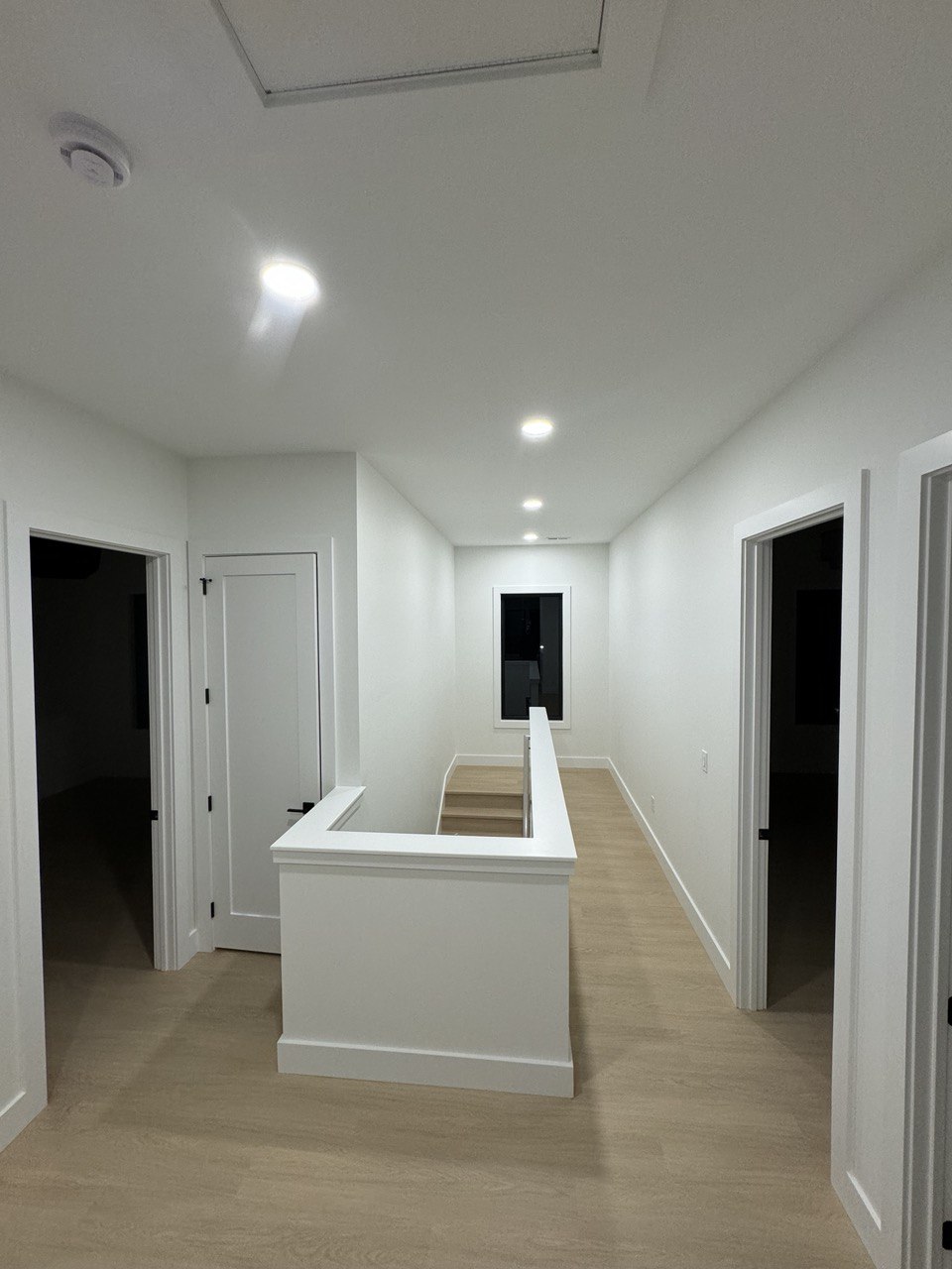 Trim, Paint & Finish Carpentry photo 3